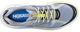 Shop HOKA ONE ONE Bondi B 'Kelabu Kuning' 1107349-CTGY