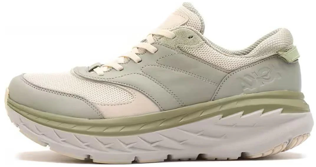 hoka-one-one-bondi-l-green-1110538-byt