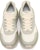 HOKA ONE ONE Bondi L 'Hijau' 1110538-BYT