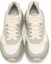 Order HOKA ONE ONE Bondi L 'Hijau' 1110538-BYT