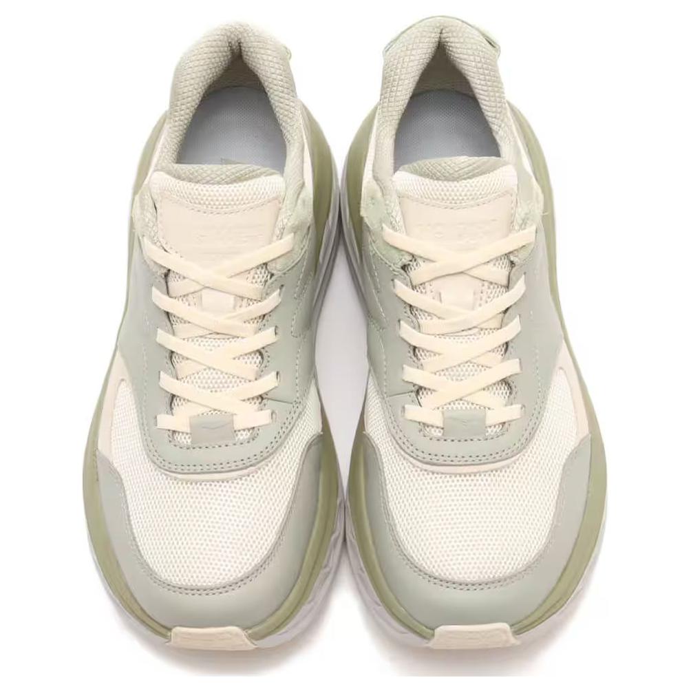 Order HOKA ONE ONE Bondi L 'Barley Oat Milk' 1110538-BYT