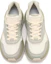 Order HOKA ONE ONE Bondi L 'Barley Oat Milk' 1110538-BYT