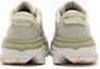 Lookbook HOKA ONE ONE Bondi L 'Hijau' 1110538-BYT
