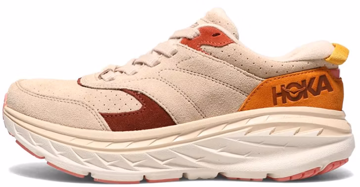 hoka-one-one-bondi-l-brown-1122572-ssdm