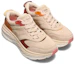 Lookbook 호카 본디 L '브라운' (Hoka Bondi L 'Brown') 1122572-SSDM