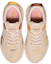 Shop 호카 본디 L '브라운' (Hoka Bondi L 'Brown') 1122572-SSDM