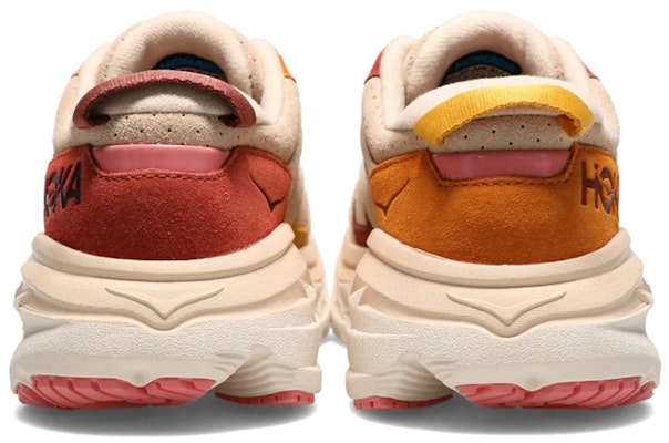 HOKA ONE ONE Bondi L 'Brown' 1122572-SSDM Purchase HOKA ONE ONE Bondi L 'Brown' 1122572-SSDM