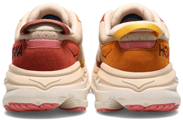 호카 본디 L '브라운' (Hoka Bondi L 'Brown') 1122572-SSDM Purchase 호카 본디 L '브라운' (Hoka Bondi L 'Brown') 1122572-SSDM