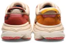Purchase 호카 본디 L '브라운' (Hoka Bondi L 'Brown') 1122572-SSDM