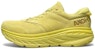 HOKA ONE ONE Bondi L 'Celery Lima Bean' Lelaki 1122572-CLMB