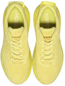 호카 오네오네 본디 L '셀러리 리마빈' 1122572-CLMB Lookbook 호카 오네오네 본디 L '셀러리 리마빈' 1122572-CLMB