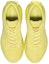 Lookbook HOKA ONE ONE Bondi L 'Celery Lima Bean' Lelaki 1122572-CLMB