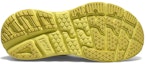 Purchase HOKA ONE ONE Bondi L 'Celery Lima Bean' Lelaki 1122572-CLMB