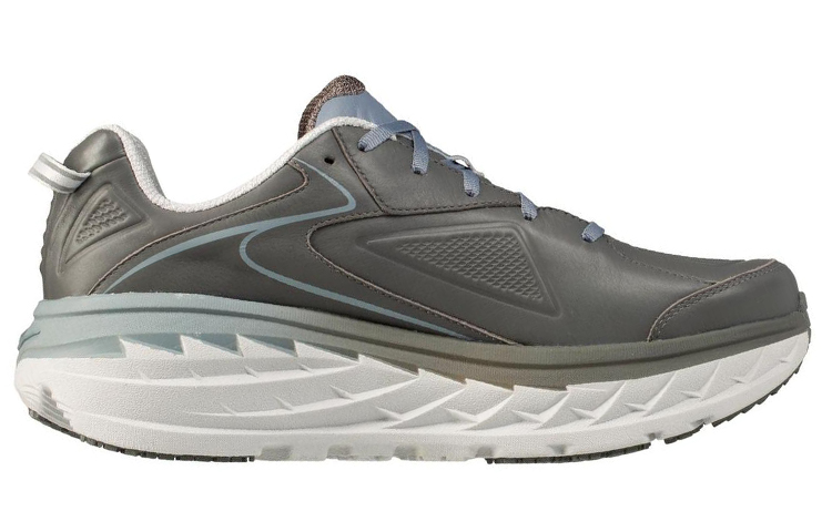 Order HOKA ONE ONE Bondi L 'Abu Tua' 1019496-CHRC