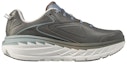 Order HOKA ONE ONE Bondi L 'Kelabu Gelap' 1019496-CHRC