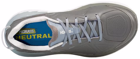 Lookbook HOKA ONE ONE Bondi L 'Abu Tua' 1019496-CHRC