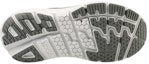 Shop HOKA ONE ONE Bondi L 'Kelabu Gelap' 1019496-CHRC