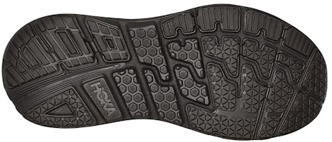 HOKA ONE ONE Bondi L x Engineered Garments 'Marrón' 1127737-BCLT Shop HOKA ONE ONE Bondi L x Engineered Garments 'Marrón' 1127737-BCLT