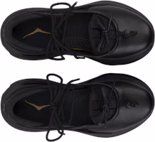 Purchase HOKA ONE ONE Bondi Mary Jane 經典厚底鞋 - 黑色 1171546-BBLC
