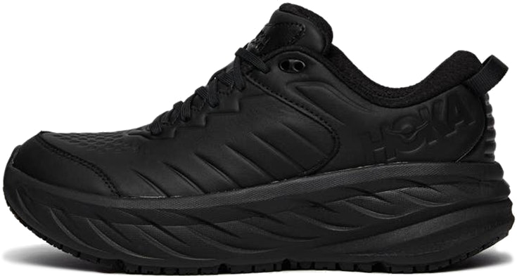 hoka-one-one-bondi-sr-black-1129350-bblc