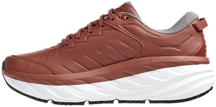 hoka-one-one-bondi-sr-brown-1110520-bbnw