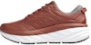 호카 본디 SR '브라운' (Hoka Bondi SR 'Brown') 1110520-BBNW