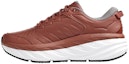 Buy 호카 본디 SR '브라운' (Hoka Bondi SR 'Brown') 1110520-BBNW