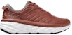 호카 본디 SR '브라운' (Hoka Bondi SR 'Brown') 1110520-BBNW