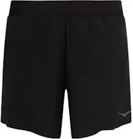 HOKA ONE ONE Breathable Running Shorts - Comfortable & Quick-Dry. 1151077Clothing HOKA ONE ONE Breathable Running Shorts - Comfortable & Quick-Dry. 1151077Clothing