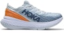 HOKA ONE ONE Carbon X-Spe 'Putih Biru' 1110512-PABOP