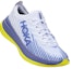 Lookbook HOKA ONE ONE Carbon X-SPE 'Putih Ungu' 1110512-WBIC