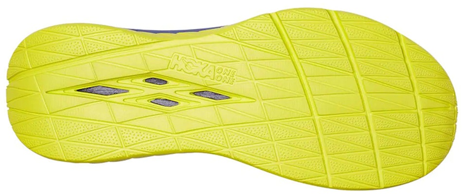 HOKA ONE ONE Carbon X-SPE '白紫色'跑鞋 1110512-WBIC Purchase HOKA ONE ONE Carbon X-SPE '白紫色'跑鞋 1110512-WBIC