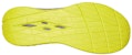 HOKA ONE ONE Carbon X-SPE 'Putih Ungu' 1110512-WBIC