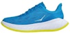 HOKA ONE ONE Carbon X 2 'Biru Kuning' 1113526-DBCTR
