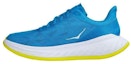 Buy HOKA ONE ONE Carbon X 2 'Biru Kuning' 1113526-DBCTR