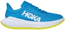 Order HOKA ONE ONE Carbon X 2 'Biru Kuning' 1113526-DBCTR