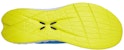 HOKA ONE ONE Carbon X 2 'Biru Kuning' 1113526-DBCTR