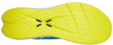 Shop HOKA ONE ONE Carbon X 2 'Biru Kuning' 1113526-DBCTR