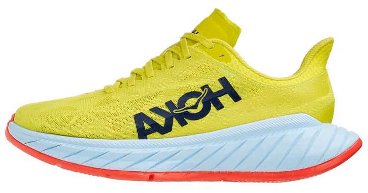 hoka-one-one-carbon-x-2-evening-primrose-fiesta-1113526-epfs
