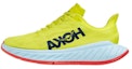 Buy Hoka One One Carbon X 2 'Evening Primrose Fiesta' Malam Bunga Fiesta. 1113526-EPFS