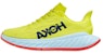 Hoka One One Carbon X 2 'Evening Primrose Fiesta' 1113526-EPFS