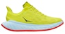 Hoka One One Carbon X 2 'Evening Primrose Fiesta' Malam Bunga Fiesta. 1113526-EPFS