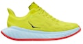 Order Hoka One One Carbon X 2 'Evening Primrose Fiesta' 1113526-EPFS