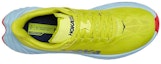Lookbook Hoka One One Carbon X 2 'Evening Primrose Fiesta' 1113526-EPFS