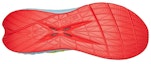 Shop Hoka One One Carbon X 2 'Evening Primrose Fiesta' 1113526-EPFS