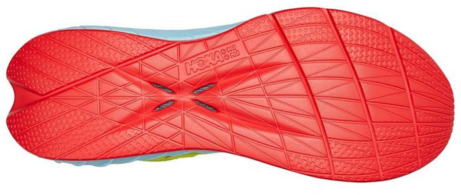 Hoka One One Carbon X 2 '月见草嘉年华' 1113526-EPFS Shop Hoka One One Carbon X 2 '月见草嘉年华' 1113526-EPFS