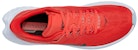 HOKA ONE ONE Carbon X 2 'Merah Putih' 1113526-FWT