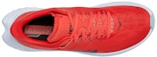 Lookbook HOKA ONE ONE Carbon X 2 'Merah Putih' 1113526-FWT