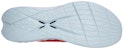 HOKA ONE ONE Carbon X 2 'Merah Putih' 1113526-FWT