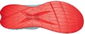 HOKA ONE ONE Carbon X 2 'Putih Biru' 1113526-WBOR